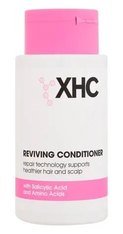 Xpel Revitalisierender Conditioner, 250 ml