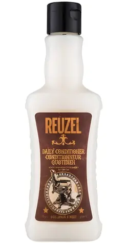 Reuzel Daily Conditioner Spülung 350 ml