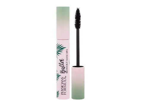 Physicians Formula Murumuru Butter Blowout Mascara Mascara 10 ml Schwarz