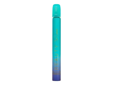 Cuba Beauty Parfümiertes Wasser 35 ml