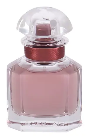 Guerlain Mon Guerlain Intense Eau de Parfum 30 ml