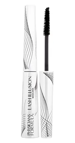 Physicians Formula Eye Booster Lash Illusion Mascara 8,5 ml Ultra Black
