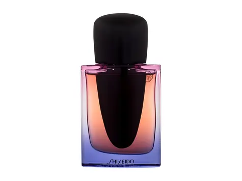 Shiseido Ginza Night Eau de Parfum 30 ml