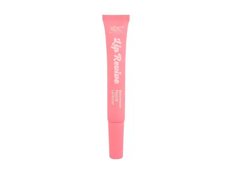 Xpel Lip Revive Watermelon Peptide Lip Butter Lippenbalsam 10 ml
