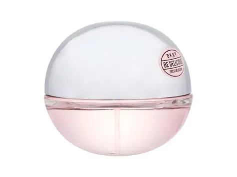 DKNY Be Delicious Fresh Blossom Eau de Parfum 30 ml