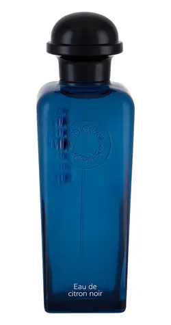 Hermes Eau de Citron Noir Köln 100 ml