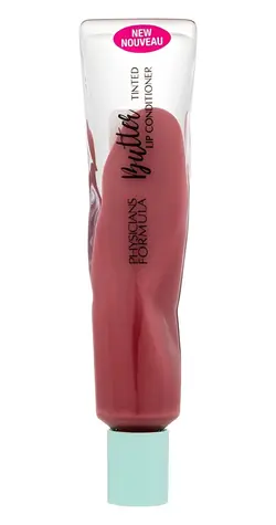 Physicians Formula Murumuru Butter Tinted Lip Conditioner Lip Gloss 7,9ml Brazilian Berry