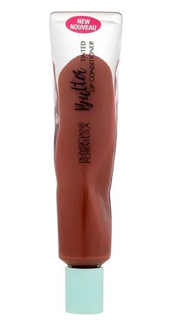 Physicians Formula Murumuru Butter Getönter Lippenbalsam Lipgloss 7,9 ml Beach Bronze