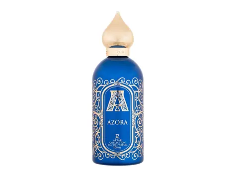 Attar Collection Azora Eau de Parfum 100 ml