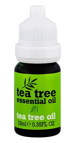 Xpel Teebaumöl Körperöl 10 ml
