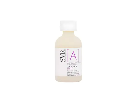 SVR [A] Ampullen-Lifting-Serum 30 ml