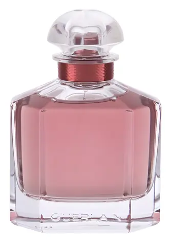 Guerlain Mon Guerlain Intense Eau de Parfum 100 ml