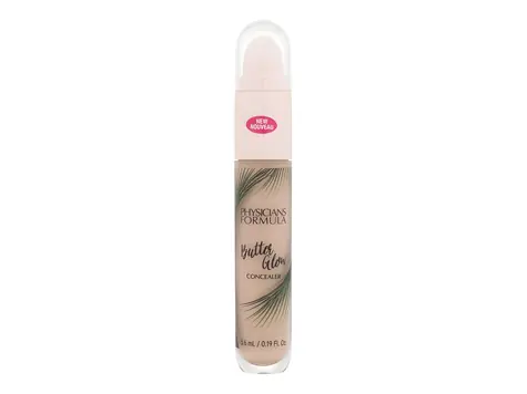 Physicians Formula Butter Glow Concealer, 5,6 ml, mittlere bis gebräunte Haut