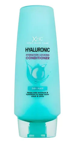 Xpel Hyaluronic Hydration Locking Conditioner 400 ml