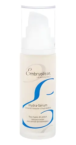 Embryolisse Feuchtigkeitsspendendes Hydra-Serum Hautserum 30 ml