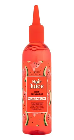 Xpel Hair Juice Wassermelonen-Haarpflege-Shampoo 150 ml