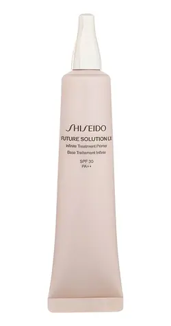 Shiseido Future Solution LX Infinite Treatment Primer, 40 ml Make-up-Grundierung