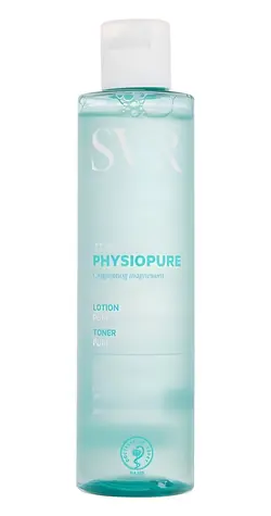 SVR Physiopure Tonique Toner und Spray 200 ml