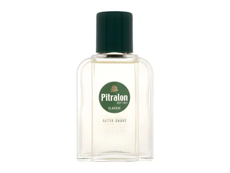 Pitralon Classic Aftershave 100 ml