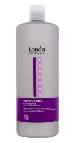 Londa Professional Tiefenfeuchtigkeits-Conditioner 1000 ml