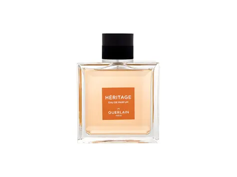Guerlain Heritage Eau de Parfum 100 ml