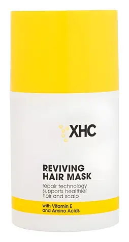 Xpel Revitalisierende Haarmaske, 50 ml