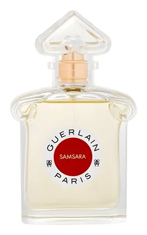 Guerlain Samsara Eau de Parfum 75 ml