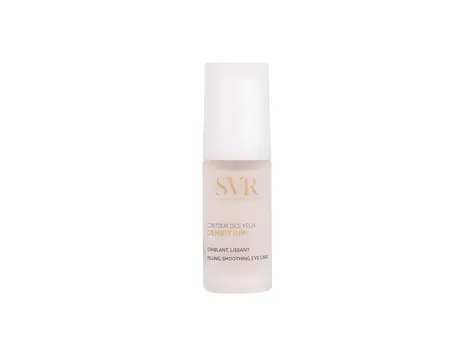 SVR Densitium Contour Des Yeux Augencreme 15 ml