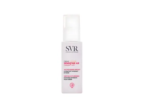 SVR Sensifine AR Creme Teintée BB-Creme 40 ml