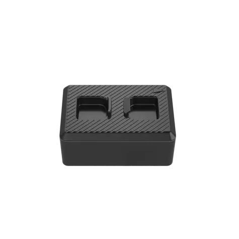 Anker Eufy Anywhere Connect 4G / 4G-Modul für Mähroboter / Eufy C15 / GPS-Tracking