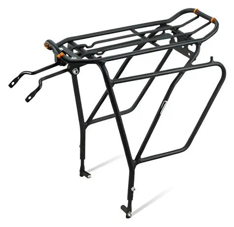 Ibera PakRak Touring PLUS IB-RA5 / Träger
