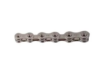 Pro-T PLUS 12 / Fahrradkette / 126 Glieder / 12-fach