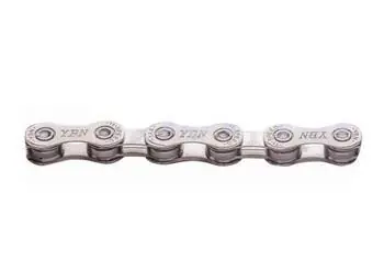 Pro-T PLUS S11 / Fahrradkette / 116 Glieder / 11-fach / im Karton