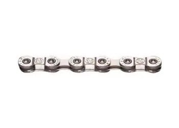 Pro-T PLUS S9 / Fahrradkette / 116 Glieder / 9-fach / im Karton