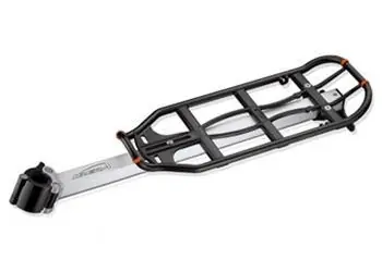 IBERA PakRak Commuter IB-RA11 / Träger