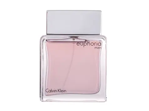 Calvin Klein Euphoria Eau de Toilette 100 ml