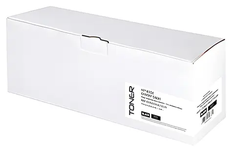 UPrint CF410X Schwarz / Kompatibler Toner / HP LaserJet Pro M452, M477 / 6.500 Seiten