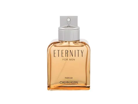 Calvin Klein Eternity Parfum, 100 ml