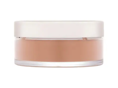Clarins Ever Matte Loses Puder 15 g 03 Universal Deep