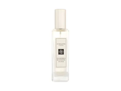 Jo Malone Silver Birch & Lavender Cologne 30 ml