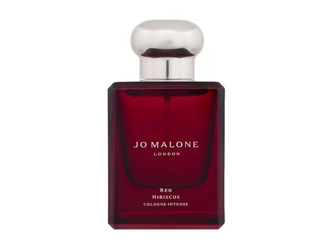 Jo Malone Red Hibiscus Cologne 50 ml