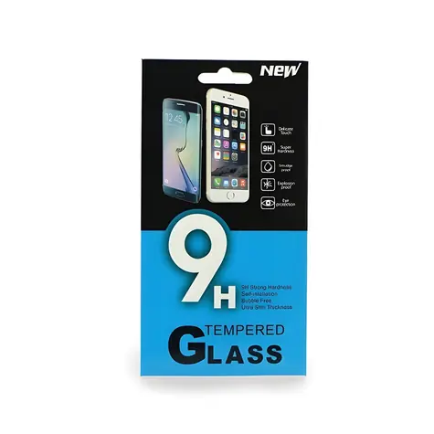 PremiumGlass-Schutzglas für Xiaomi 13 Pro / Displayschutzfolie
