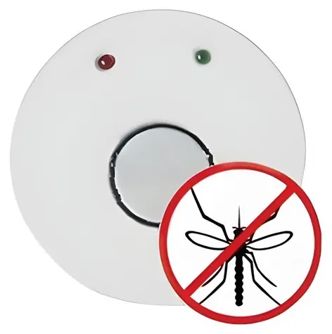 Tipa A321 / Insektenschutzmittel