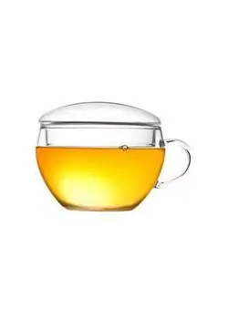 Creano Tealini / Teebecher