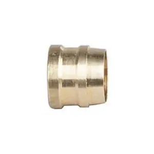 Pro-T Tektro Hydraulikbremsöl / Bremsöl / Pro Tektro / 2 Stück