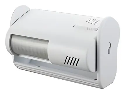 Geti GMD02 / Bewegungsmelder