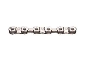 Pro-T Chain PLUS S8 / 116 Glieder / 8 Gänge / In Box