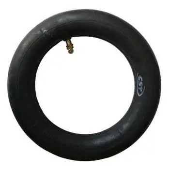 Joyor Ersatzschlauch vorne 10" / Schlauch / für Elektroroller