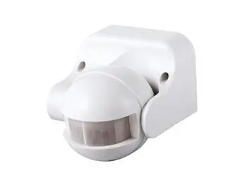 Geti GS1101 / PIR-Bewegungsmelder