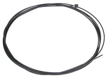 Pro-T PLUS MTB-Schaltzug Teflon / Kabel / 2100 mm